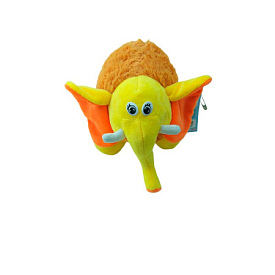 Мамонт 0067 Україна - 1 - smarttoys.com.ua