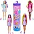 Лялька Barbie Color Reveal серії "Кулькові улюбленці" (сюрприз) - 1 - smarttoys.com.ua