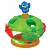 Сортер-дзига 0752-NL WinFun  заводна, 4 фігурки, муз., світло, бат., кор. - 1 - smarttoys.com.ua