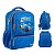 Рюкзак Kite Kids 559 HW - 1 - smarttoys.com.ua
