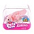 Інтерактивна іграшка PETS ALIVE S1 – АКСОЛОТЛЬ (рожевий) - 1 - smarttoys.com.ua