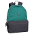 Рюкзак молодіжний SONIC GREEN - 1 - smarttoys.com.ua
