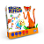 Настільна гра "Bingo Ringo" GBR-01-01U УКР "Леопард" (10) "Danko Toys" - 1 - smarttoys.com.ua