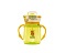 Поїльник з силіконовою трубочкою та ручками, 250 мл (250 ml) - 1 - smarttoys.com.ua