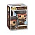 Ігрова фігурка FUNKO POP! серії "Пірати Карибського моря" - ДЖЕК СПАРРОУ - 1 - smarttoys.com.ua