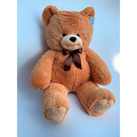 Ведмідь Боник  (в) 0079 Україна - 1 - smarttoys.com.ua