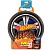 Металевий конейнер-колесо Hot Wheels - 1 - smarttoys.com.ua