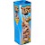 Розвиваюча настільна гра "TOWER on the SAND" укр, ST-02  - 1 - smarttoys.com.ua
