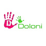 Doloni