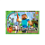 MC771 Пазли ТМ "G-Toys" із серії "Minecraft" (Майнкрафт), 70 елементів - 1 - smarttoys.com.ua