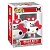Ігрова фігурка FUNKO POP! серії "Hello Kitty" - КІТТІ У КОСТЮМІ ВЕДМЕДЯ - 1 - smarttoys.com.ua