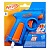 Бластер іграшковий "Флекс", серія "Nerf N Series" - 1 - smarttoys.com.ua