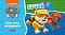Щенячий Патруль. Казкова Академія. Учимо цифри (У)(65) - 1 - smarttoys.com.ua