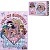 Пазли L.O.L. Surprise! Tweens Fierce Style, 60 елементів - 1 - smarttoys.com.ua