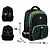 Рюкзак шкільний YES S-72 Minecraft Team - 1 - smarttoys.com.ua
