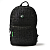 Рюкзак молодіжний YES R-02  "Agent Reflective" сірий - 1 - smarttoys.com.ua