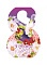 8 Березня ВП-01-07 - 1 - smarttoys.com.ua