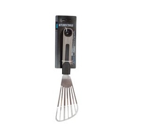 Лопатка кухонна 24см R91965 - 1 - smarttoys.com.ua