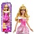 Лялька-принцеса Аврора Disney Princess - 1 - smarttoys.com.ua