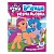 Водяна розмальовка. ТМ «My little pony» (рожева) - 1 - smarttoys.com.ua