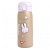 Термос Yes "Miffy" 420 мл - 1 - smarttoys.com.ua
