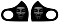 Маска Pitta Print M Anonymous 9																						 - 1 - smarttoys.com.ua