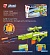 Конструктор Qman 52006 "Model Power" Снайперської гвинтівка AWM, 678 дет. - 1 - smarttoys.com.ua