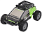 Машинка ZIPP Toys Rapid Monster к:зелений - 1 - smarttoys.com.ua