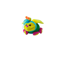 Бджола (м) 0111 Україна - 1 - smarttoys.com.ua