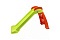 Іграшка "Гірка ТехноК", арт.8058 - 1 - smarttoys.com.ua