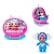 Іграшка-сюрприз Babycorns-E (Лялька Слоненя), арт. 92107E - 1 - smarttoys.com.ua