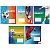 А5/36 лін. 1В Are you ready, зошит для записів - 1 - smarttoys.com.ua