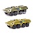Бронетранспортер - 1 - smarttoys.com.ua