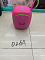 Колонка P71  акум, Bluetooth, USBзарядне, 3 кольори, в кор-ці - 1 - smarttoys.com.ua