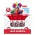 Клей-олівець 1Вересня 9г, PVA "Classic" - 1 - smarttoys.com.ua