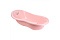 Ванночка ТехноК, арт.1133 - 1 - smarttoys.com.ua
