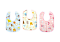 Ф 934 (36590-2) Фартух нагрудний на кнопці Ф 934 - 1 - smarttoys.com.ua