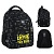 Рюкзак GoPack Education 175M-6 Break The Rules - 1 - smarttoys.com.ua