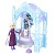Набір "Таємне місце Ельзи" за мотивами м/ф "Крижане серце" Disney - 1 - smarttoys.com.ua