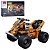 Конструктор SLUBAN M38-B1330 авто серія, машина, 176 дет., кор., 30-19-7 см. - 1 - smarttoys.com.ua