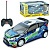 Машина 10451 радіокер.27МГц,Ford Fiesta RS WRC,1:20,небит.корпус,гум.колеса,світло,бат.,кор.,30-14-1 - 1 - smarttoys.com.ua