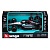 Автомодель - MERCEDES-AMG F1 W15 PERFORMANCE (2024) (1:43) - 1 - smarttoys.com.ua