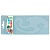 Лекало №3 370273 - 1 - smarttoys.com.ua