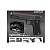 Пістолет 1911-A пластикові кулі, мет.+пласт., кор., 26-16-4 см. - 1 - smarttoys.com.ua