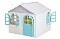 DOLONI "Будинок з шторками" артикул 02550/5 - 1 - smarttoys.com.ua