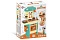Іграшка "Кухня ТехноК", арт. 5637 - 1 - smarttoys.com.ua