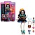 Лялька Скеліта "Монстро-класика" Monster High - 1 - smarttoys.com.ua