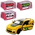 Машинка іграшкова KT5399WF "Chevrolet Camaro ZL1" - 1 - smarttoys.com.ua