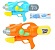 Водяний автомат 268 47см, помпа, 2 кольори, у пакеті, 28-57-10см - 1 - smarttoys.com.ua