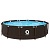 Басейн каркасний 12336V64 (1шт) 366х100см, рем.комплект - 1 - smarttoys.com.ua